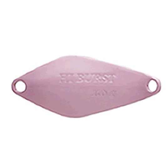 VALKEIN HI BURST 1.3g No.8 PINK