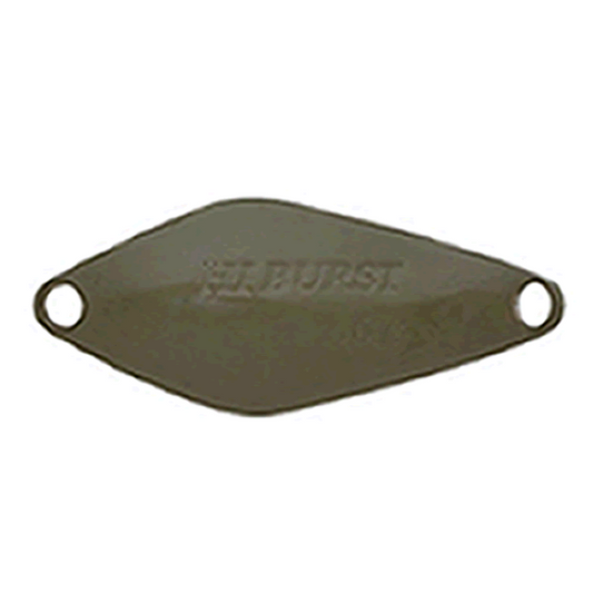 VALKEIN HI BURST 1.3g No.10 OLIVE