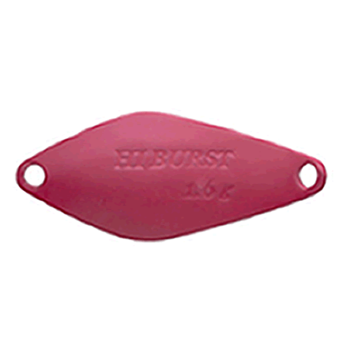 VALKEIN HI BURST 1.3g No.13 FL PINK