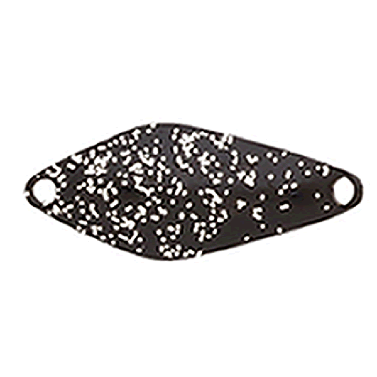 VALKEIN HI BURST 1.3g No.17 BLACK LAME