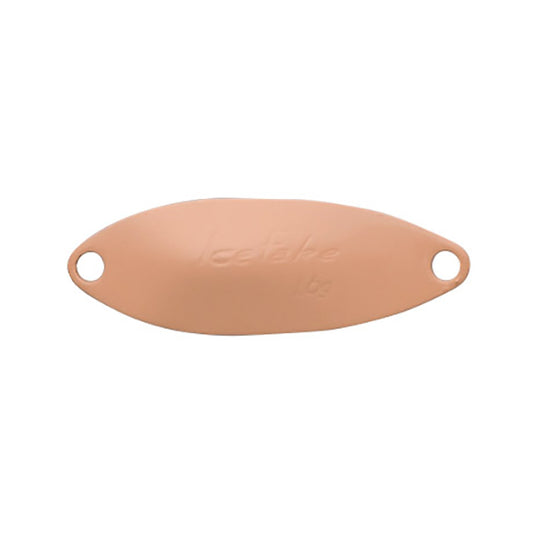 VALKEIN ICE FAKE 1.6g No.05 BEIGE