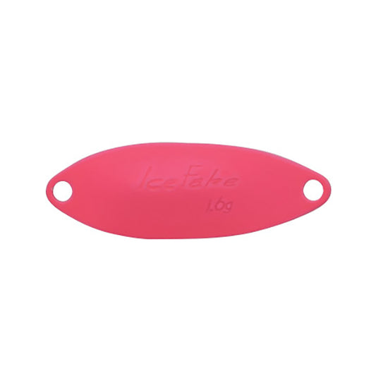 VALKEIN ICE FAKE 1.6g No.13 FL PINK