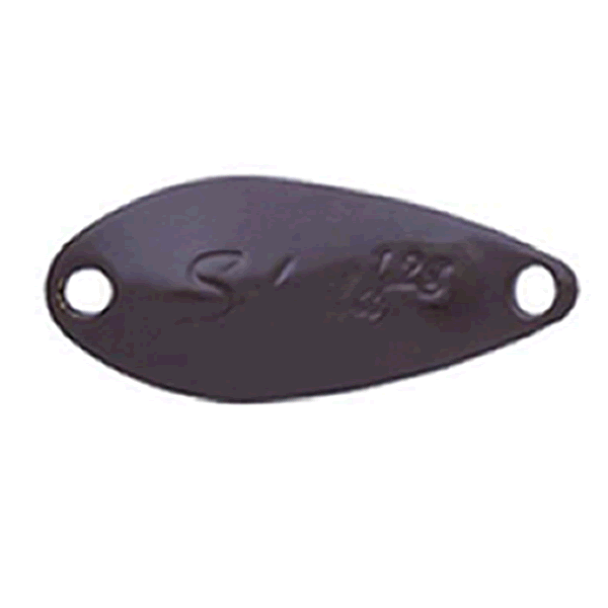 VALKEIN SCHEILA 1.8g No.7 BROWN