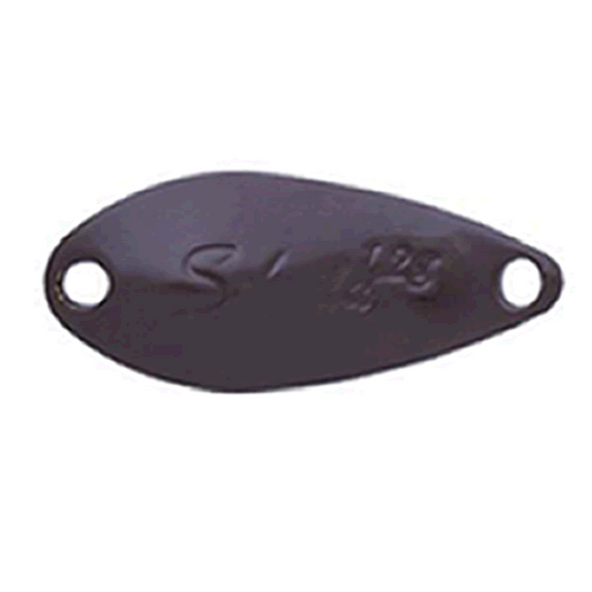 VALKEIN SCHEILA 1.8g No.7 BROWN