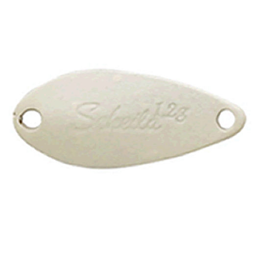 VALKEIN SCHEILA 1.8g No.13 GLOW