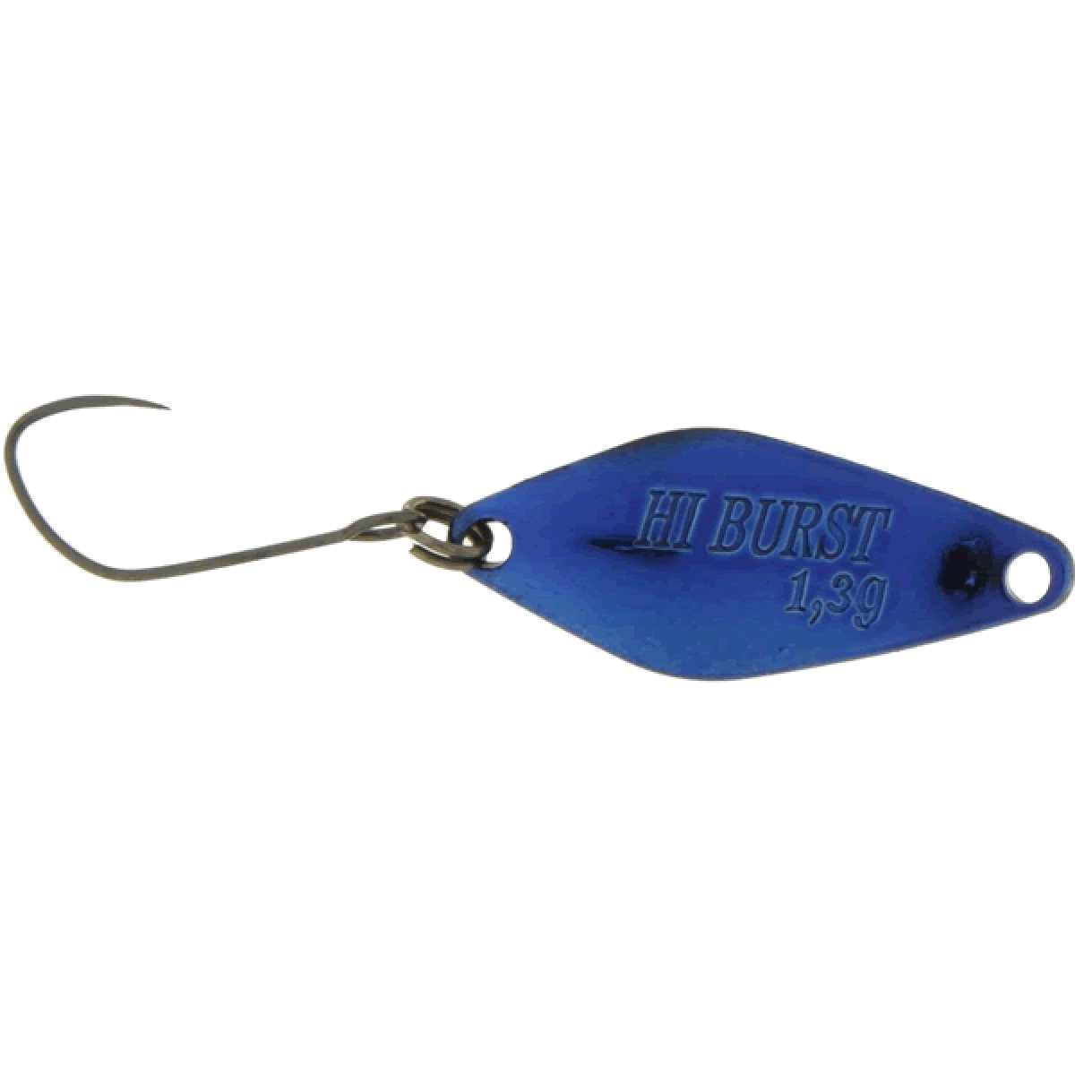 VALKEIN HI BURST 1.3g LT/LIMITED LT5 BLUE FINISH