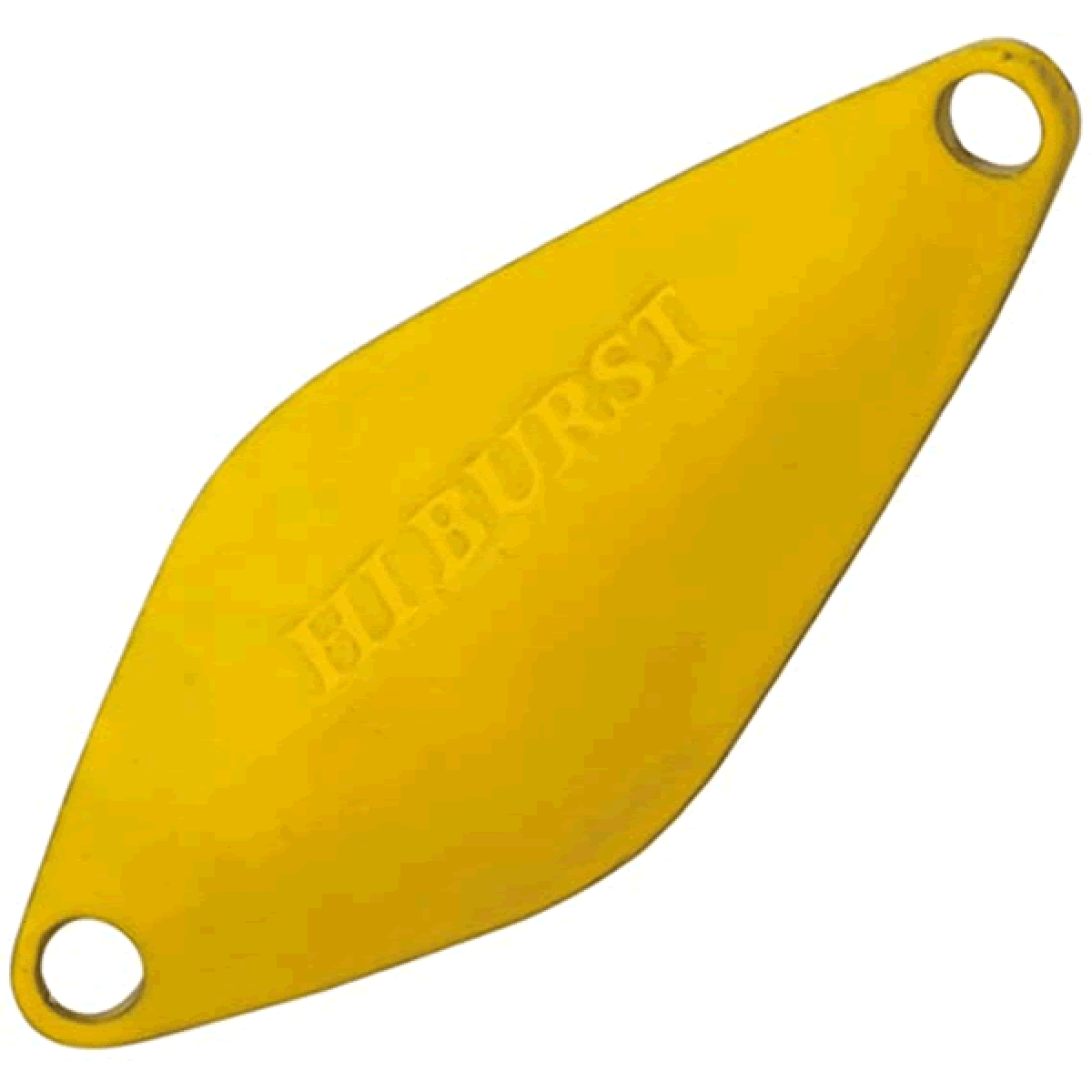 VALKEIN HI BURST 1.3g LT/LIMITED LT7 YELLOW / BLACK