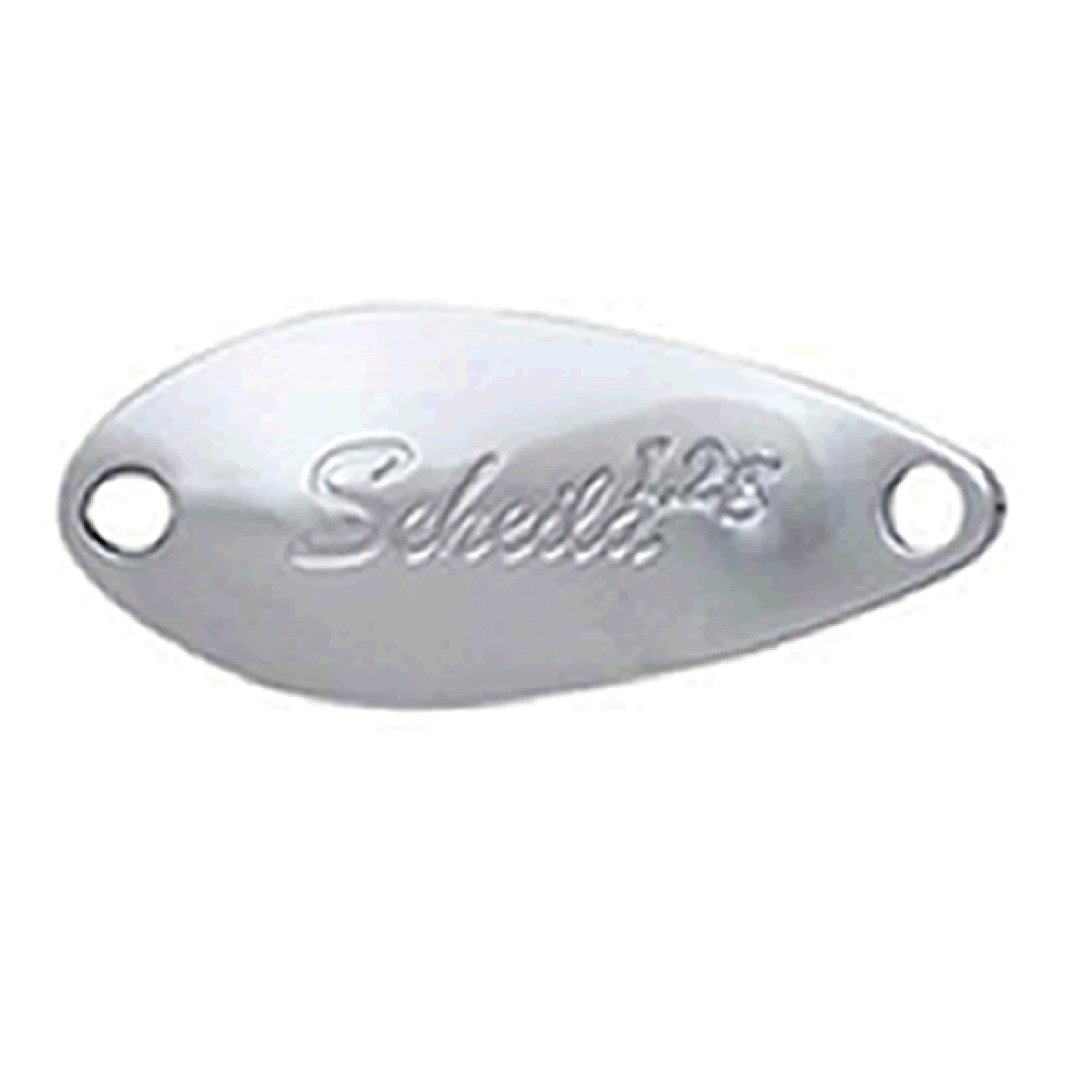 VALKEIN SCHEILA 1.2g No.2 SILVER