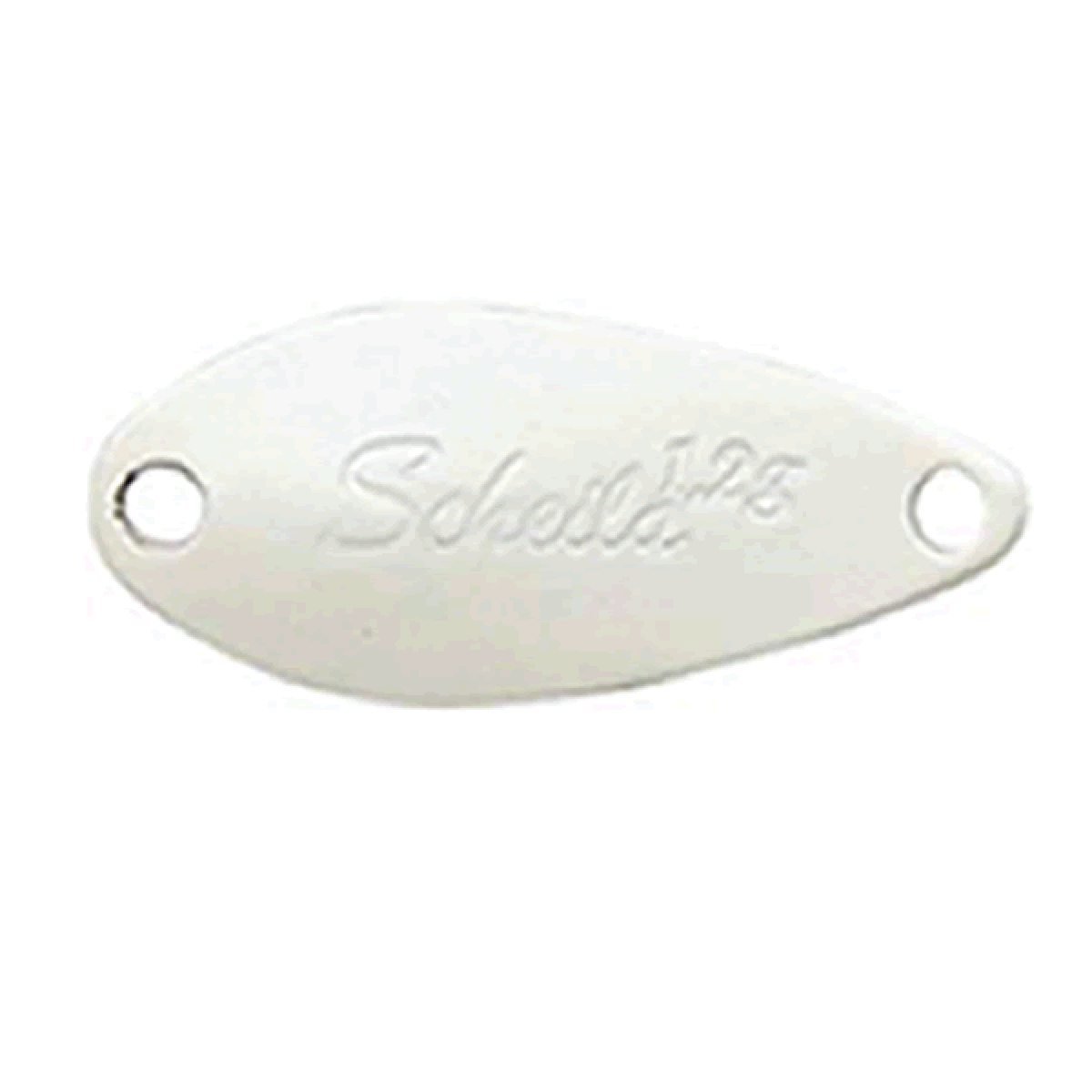 VALKEIN SCHEILA 1.2g No.3 WHITE
