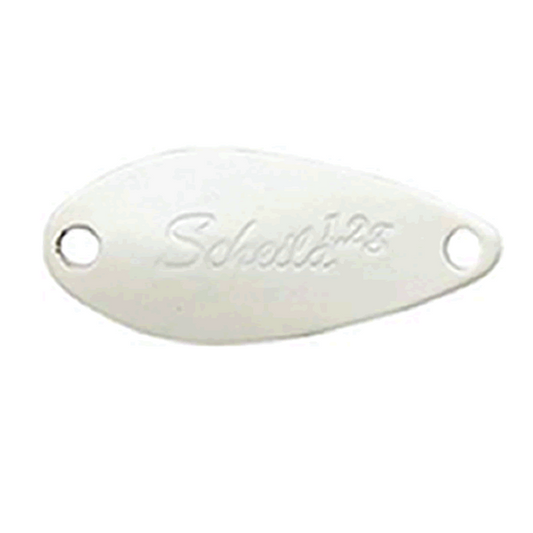 VALKEIN SCHEILA 1.2g No.3 WHITE