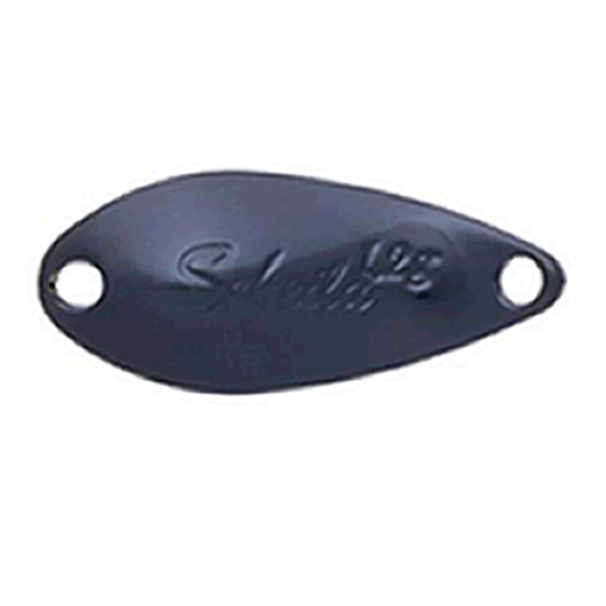 VALKEIN SCHEILA 1.2g No.4 BLACK