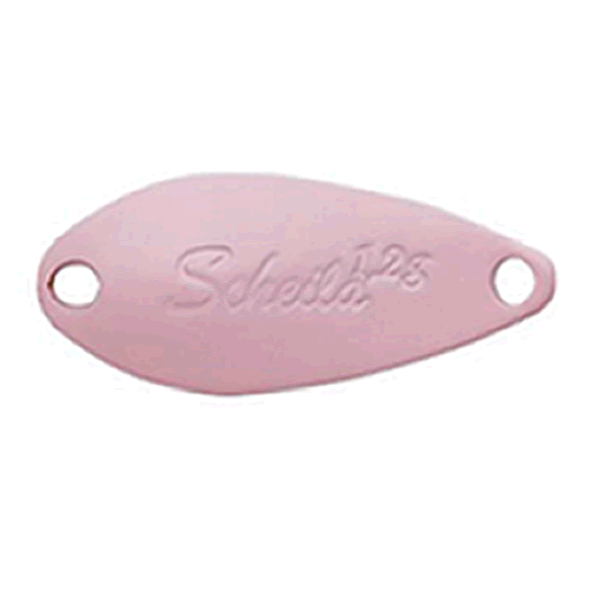 VALKEIN SCHEILA 1.2g No.6 PINK