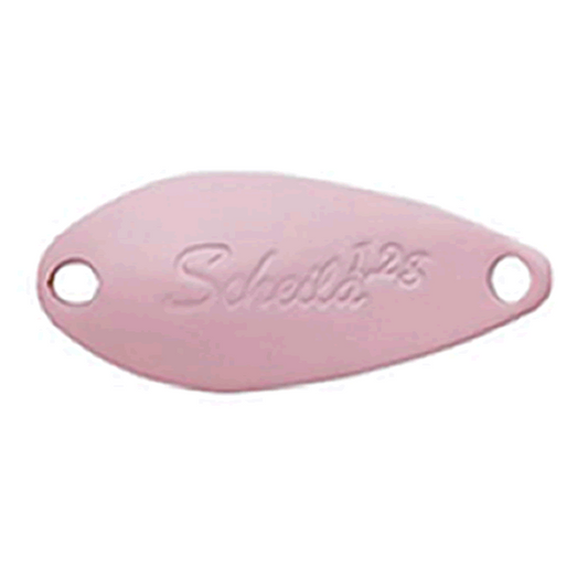 VALKEIN SCHEILA 1.2g No.6 PINK
