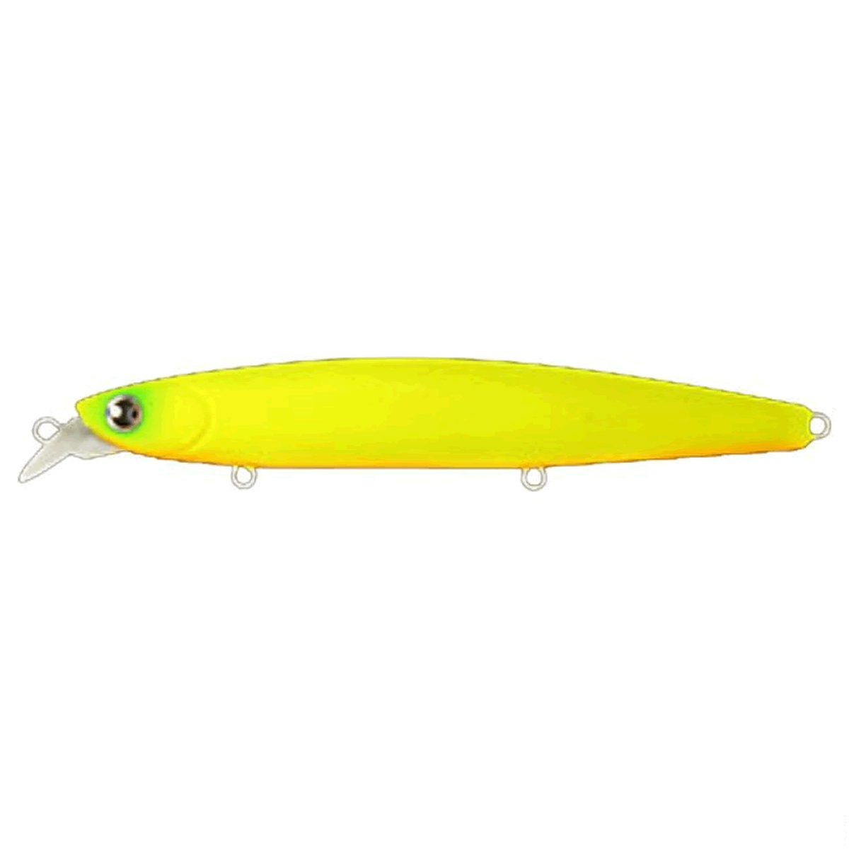 LONGIN 120mm, 19.0g