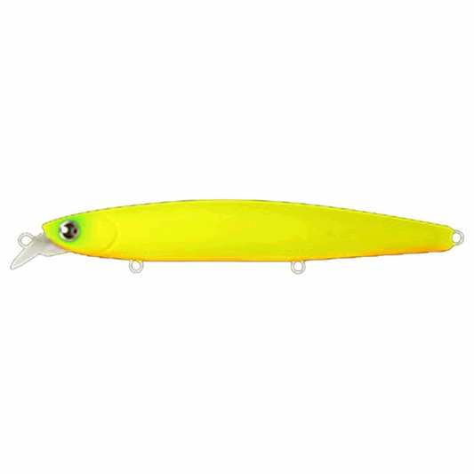 LONGIN 120mm, 19.0g