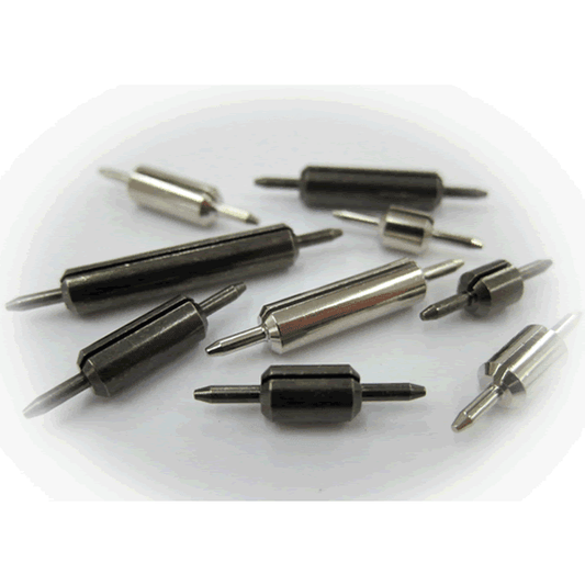 Arukazik Japan SPLIT SINKER 1.80g (3 pcs/pack) - Britannic Trade