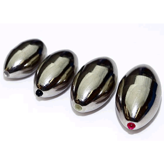 Arukazik Japan Re: Bullet Natsume Value Pack 28g