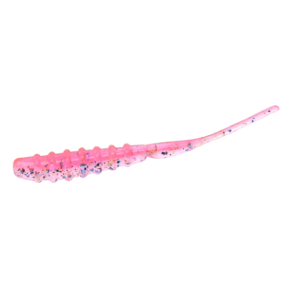 Arukazik Japan NAMAJAKO PT 1.6" (8 pcs/pack) #21 COMPEITOU