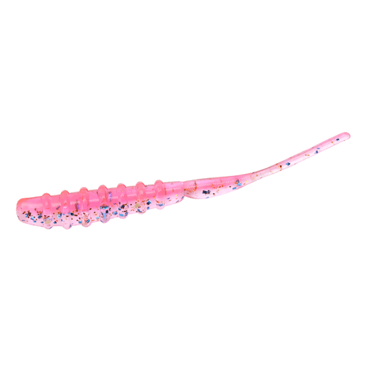 Arukazik Japan NAMAJAKO PT 1.6" (8 pcs/pack) #21 COMPEITOU