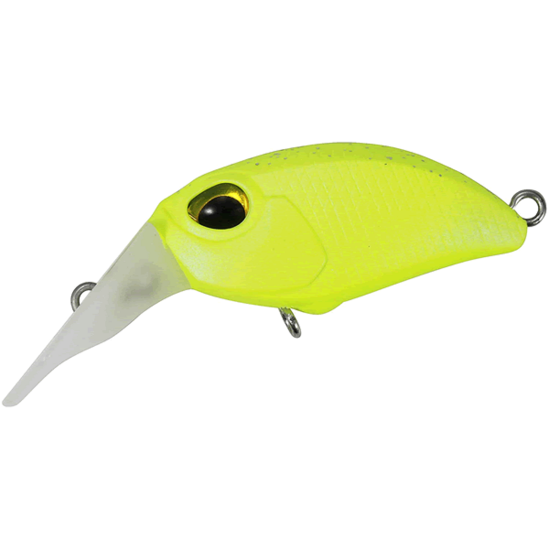 VALKEIN KUGA FMR 30mm : 2.5g Floating M158 WARASINA SHOOTING CHART freshwater fishing lure