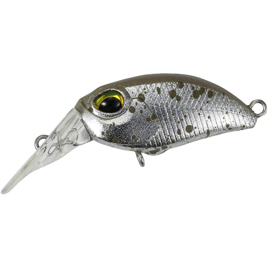 VALKEIN KUGA S 30mm : 2.5ｇ Sinking C159 CANISTEL SLASH