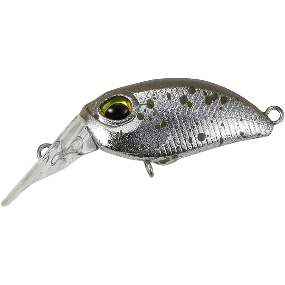 VALKEIN KUGA 36mm : 2.1g Floating C159 CANISTEL SLASH