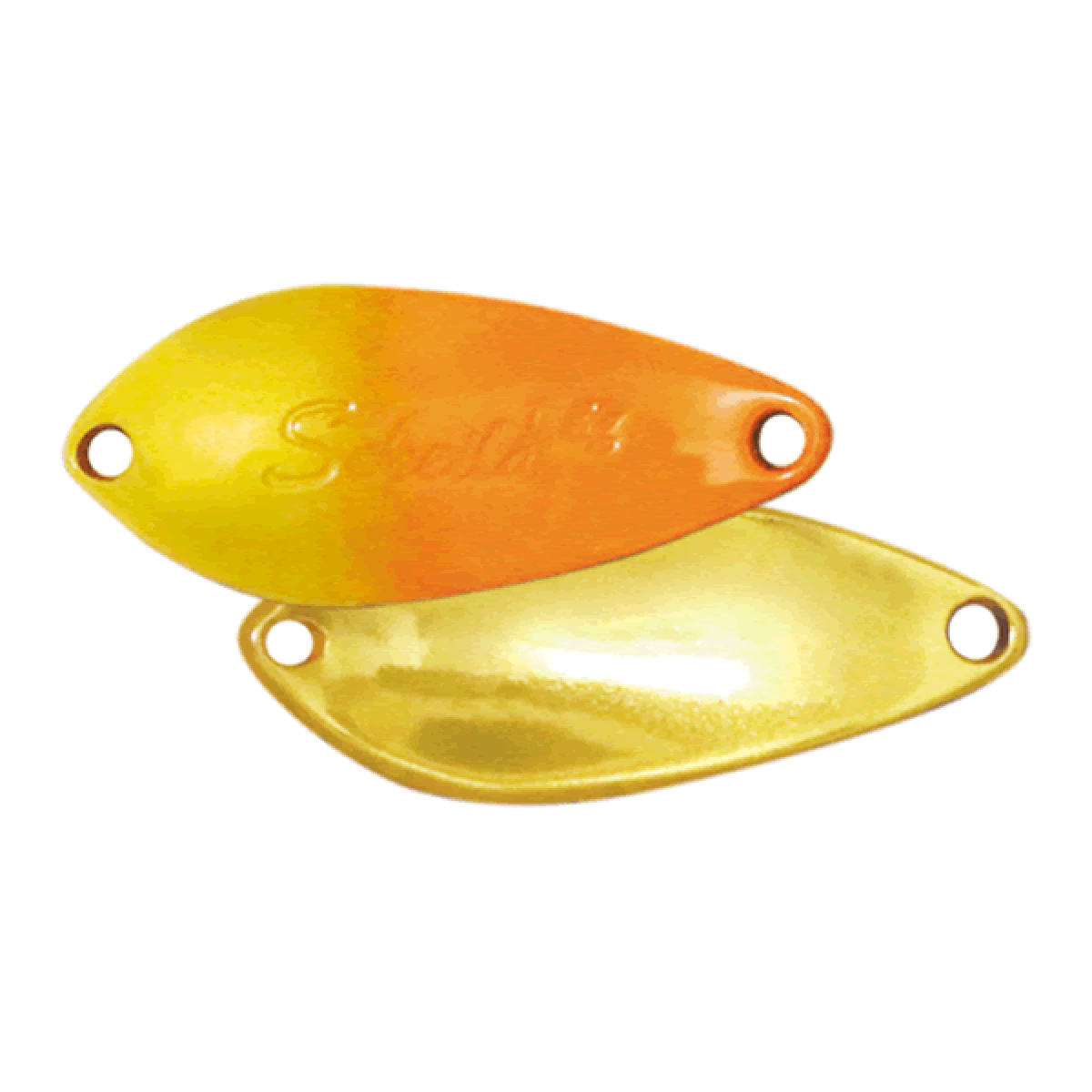 VALKEIN SCHEILA 1.8g No.29 CHART GOLD