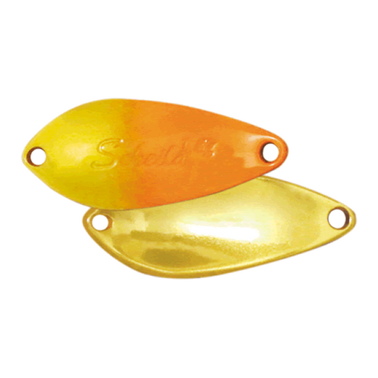 VALKEIN SCHEILA 1.8g No.29 CHART GOLD