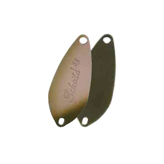 VALKEIN SCHEILA 1.5g Weight: 1.5 g Sinking No.48 Peach Wood