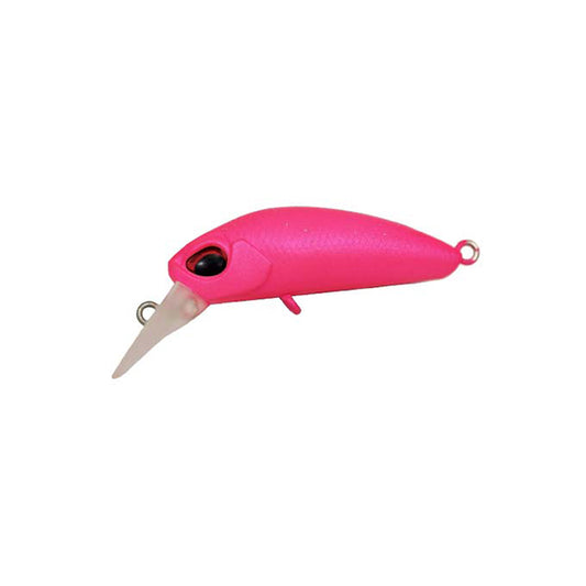 VALKEIN KUGA S 30mm : 2.5ｇ Sinking M171 JUST SHOT PINK