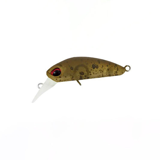 VALKEIN KUGA S 30mm : 2.5ｇ Sinking M172 FLYING ARMY