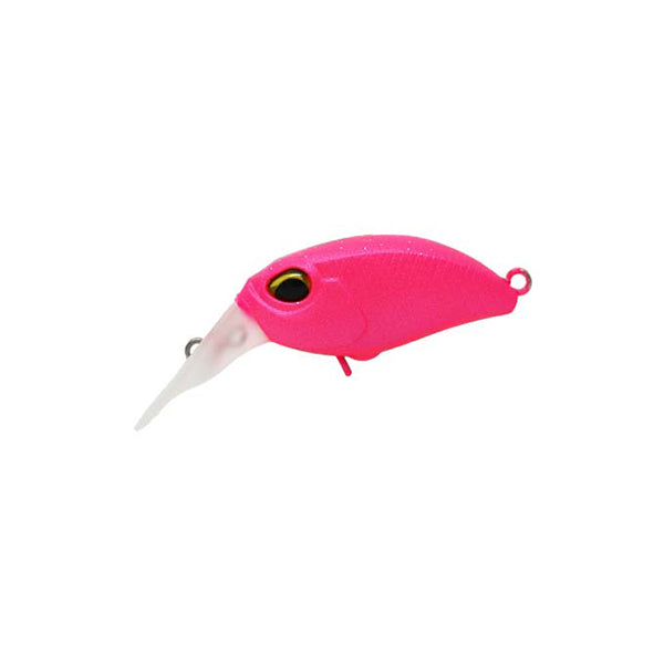 VALKEIN KUGA FMR 30mm : 2.5g Floating M171 JUST SHOT PINK