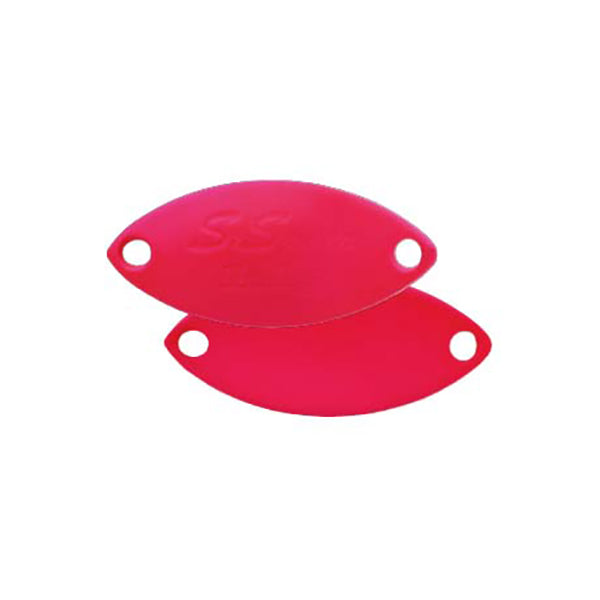 VALKEIN SERVANT SPEAR 1.1g No.13 FL PINK