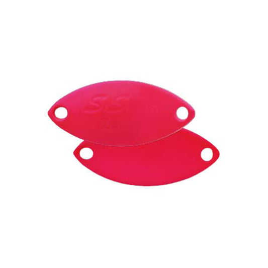 VALKEIN SERVANT SPEAR 1.1g No.13 FL PINK