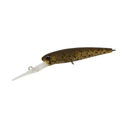 VALKEIN SCHWAN S nano 50mm : 1.9g Floating M172 FLYING ARMY - Britannic Trade