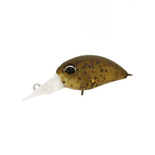 VALKEIN HAZE 28mm : 2.8g Floating M172 FLYING ARMY