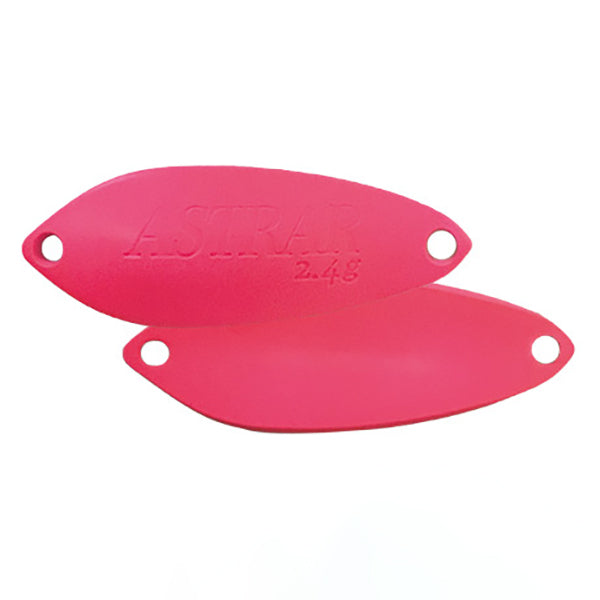 VALKEIN ASTRAR 3.2g No.13 FL PINK