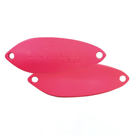 VALKEIN ASTRAR 3.2g No.13 FL PINK