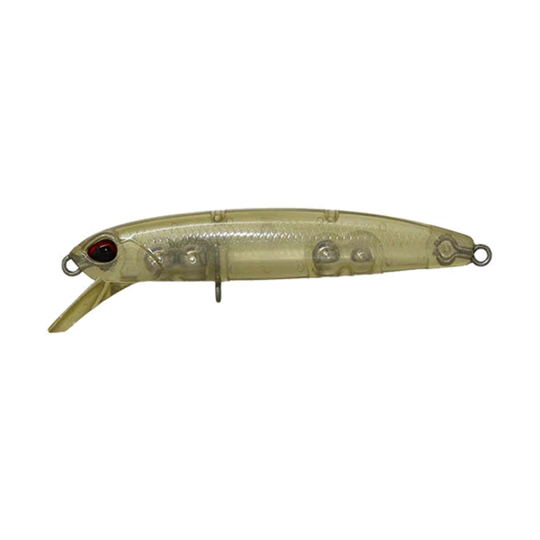 VALKEIN FIGURE SS 63mm : 4.6g Slow Sinking C165 CHRIS SUGAR freshwater fishing lure