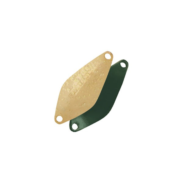 VALKEIN HI BURST 0.8g Weight: 0.8 g Sinking AJM1