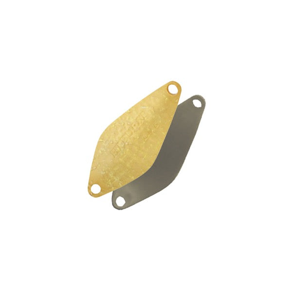 VALKEIN HI BURST 1.3g Length: 24 mm / Weight: 1.3 g Sinking AJM11