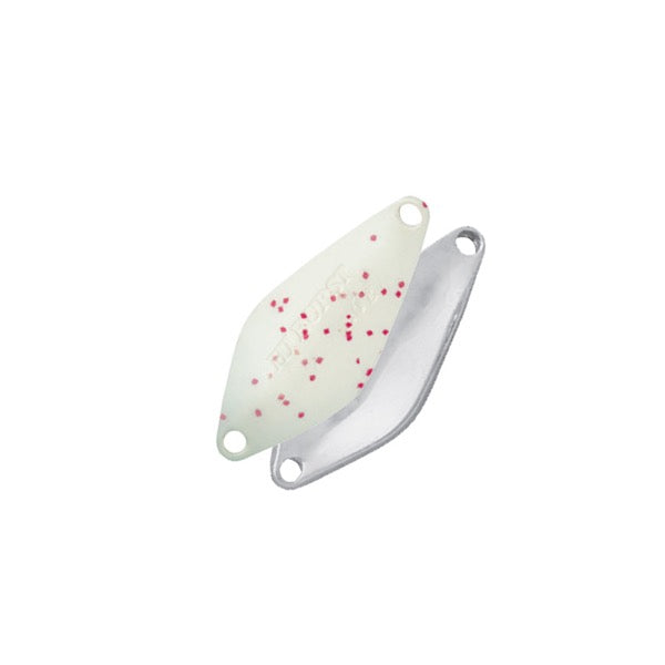 VALKEIN SCHEILA 1.8g Weight: 1.8 g Sinking AJM2