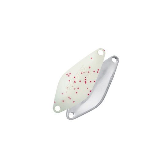 VALKEIN SCHEILA 1.8g Weight: 1.8 g Sinking AJM2