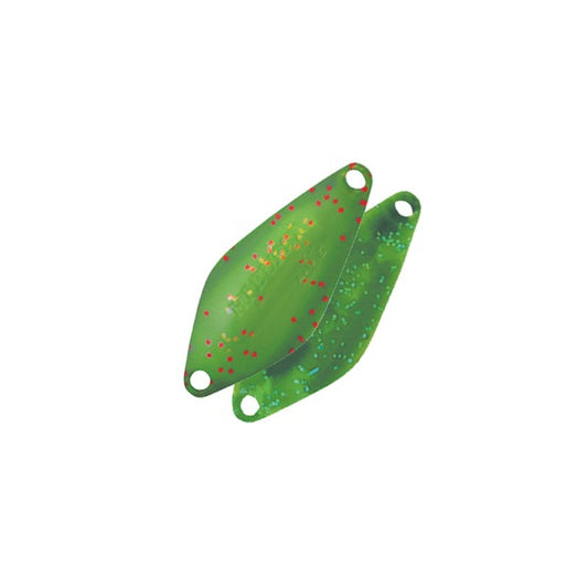 VALKEIN SCHEILA 1.8g Weight: 1.8 g Sinking AJM9