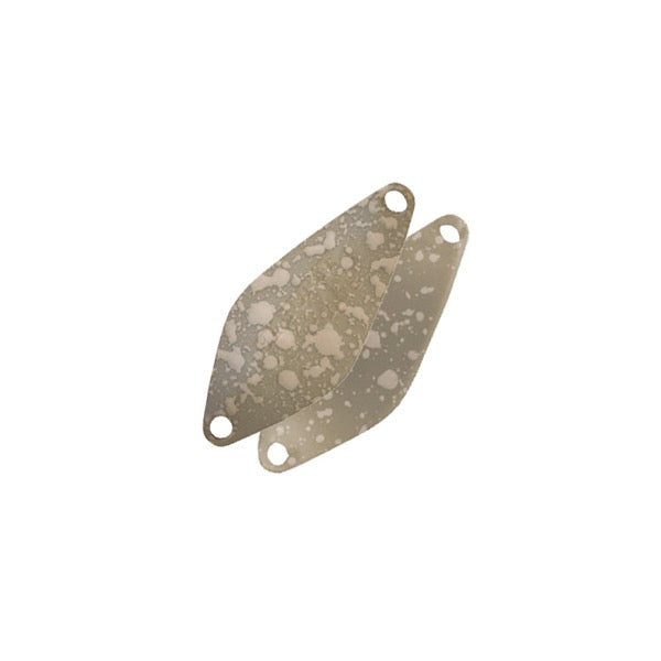 VALKEIN SCHEILA 1.8g Weight: 1.8 g Sinking AJM12