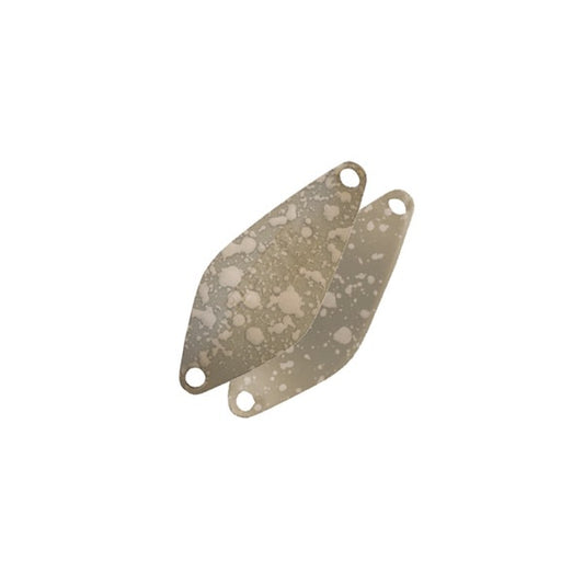 VALKEIN SCHEILA 1.8g Weight: 1.8 g Sinking AJM12