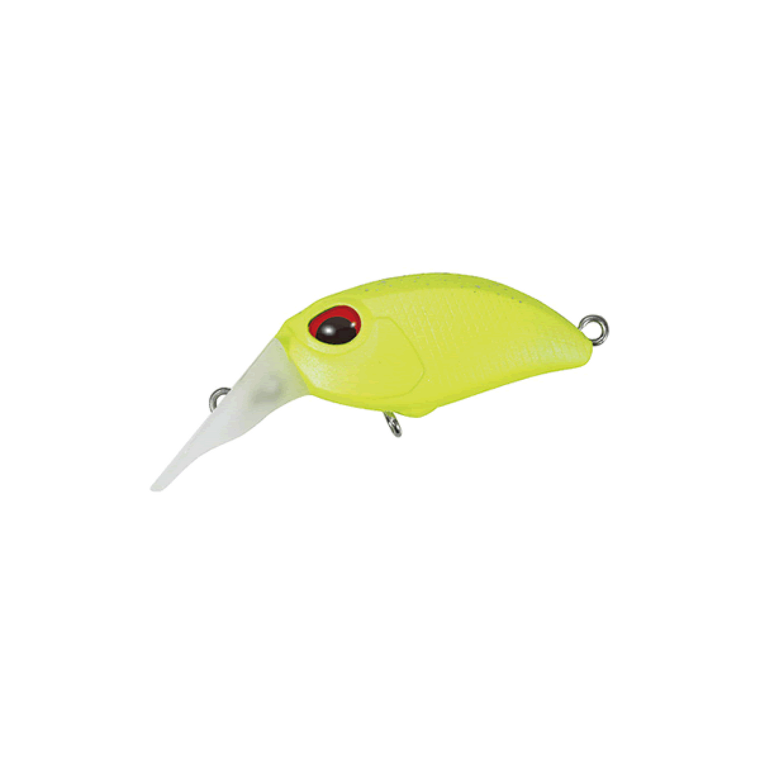 VALKEIN KUGA FMR SS 30mm : 2.8g Slow Sinking M158 WARASHINA SHOOTING CHART freshwater fishing lure