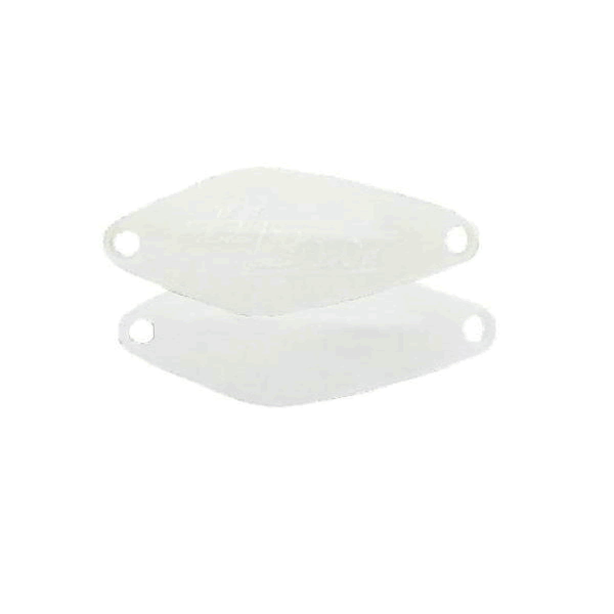 VALKEIN HI BURST 1.0g No.4 WHITE