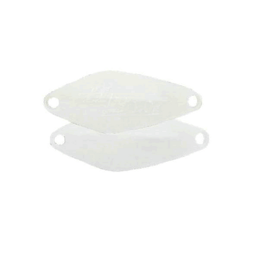VALKEIN HI BURST 1.0g No.4 WHITE