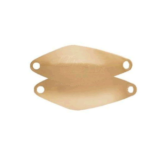 VALKEIN HI BURST 1.0g No.5 BEIGE